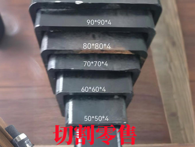 潍坊升降设备伸缩套管